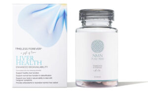 Timeless Health