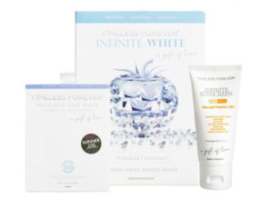 Snow White Skincare