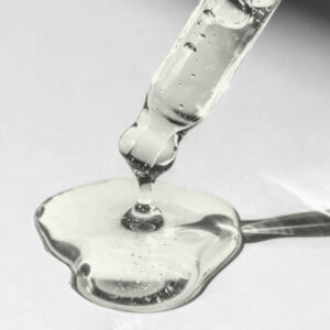 Timeless Pharma®- Collagen EGF